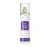 ARIANA GRANDE ARI BY ARIANA GRANDE BODY MIST 236ML
