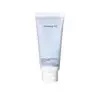 PYUNKANG YUL LOW pH PORE DEEP CLEANSING FOAM REINIGENDER GESICHTSSCHAUM MIT NIEDRIGEM pH WERT 100ML