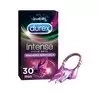 DUREX INTENSE LITTLE DEVIL VIBRATOR