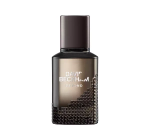 David Beckham Beyond Eau de Toilette Spray 90 ml