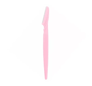 Clavier Augenbrauenschneider