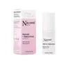 NACOMI NEXT LEVEL SHARP LOOK ANTI-FALTEN-AUGENSERUM 15ML