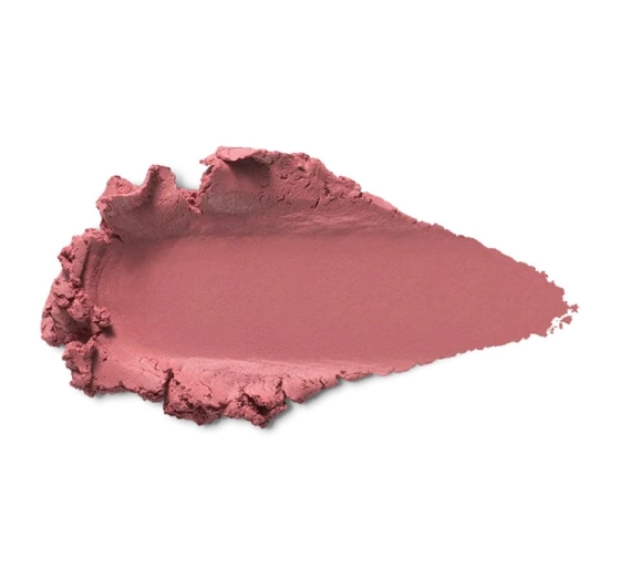  KIKO Milano Velvet Touch Creme-Rougestift 08 Rose Mauve 10g