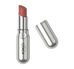 KIKO Milano 3D Hydra Lip Stylo Glänzender Lippenstift 06 Dolce Vita 3 g