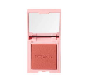 Everybody London Selflove Wangenrouge Be Yours 4,5g