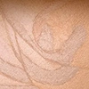 KIKO Milano Juicy Fizz Gebackener Bronzer in Stein 01 Macchiato