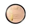 Eveline Cosmetics Art Professional Make-Up Mineralpuder 31 Transparent 14 g