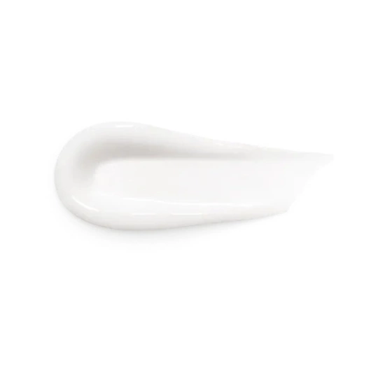 Kliknij na zdjęcie, aby je powiększyć KIKO Milano Hydra Pro Augenserum mit Hyaluronsäure 48 Stunden Feuchtigkeit 15ml