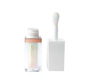 PAESE GLOWEROUS LIPGLOSS 03 SPARKLE 5ML