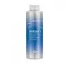 JOICO MOISTURE RECOVERY FEUCHTIGKEITSSPENDENDER CONDITIONER 1000ML