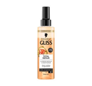 GLISS TOTAL REPAIR EXPRESS SPÜLUNG 200 ML