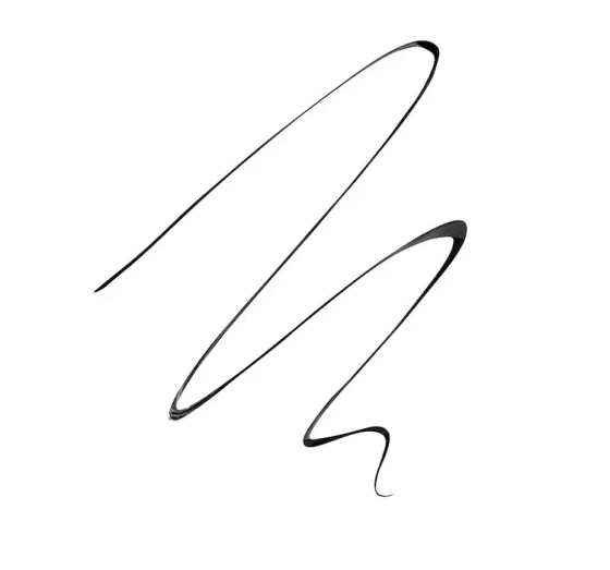 RIMMEL SCANDALEYES EYELINER MICRO WASSERFEST BLACK 1ML