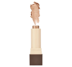 Lovely Instant Shine Highlighter im Stick 01 3,5g