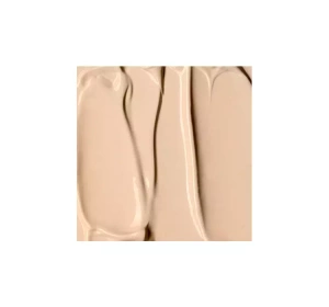 AFFECT IDEAL BLUR ANTI-FALTEN-GRUNDIERUNG 2N 30ML