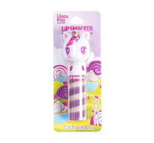 LIP SMACKER LIPPY PAL GLOSS LIPGLOSS UNICORN 8,4ML