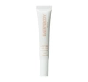 Everybody London x Aleksandra Sosfa Tint-Balsam für die Lippen Is it clear? 10ml
