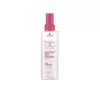 SCHWARZKOPF BC BONACURE COLOR FREEZE SPRAY-CONDITIONER 200ML