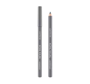 CATRICE KOHL KAJAL WASSERFESTER EYELINER 030 HOMEY GREY 0,78G