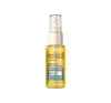AVON ADVANCE TECHNIQUES ABSOLUTES NOURISHMENT HAARSERUM 30ML