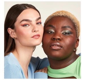 RIMMEL KIND & FREE AUGENBRAUENSTIFT 004 CARAMEL 0,09G