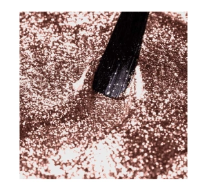 NEONAIL BLOOMY VIBES HYBRIDLACK 8347 GLOW THE DAY 7,2ML