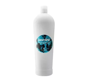 KALLOS JASMINE SHAMPOO 1000ML
