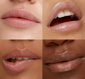 KIKO Milano Smart Fusion Cremiger Lippenstift 01 Rose Nacre 1,6g