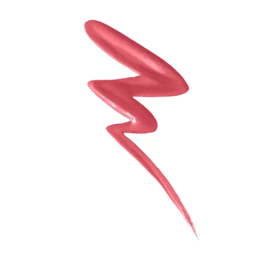 NYX PROFESSIONAL MAKEUP VIVID BRIGHTS EYELINER 04 ON RED 2ML