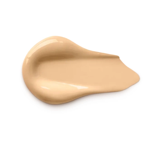 KIKO Milano Juicy Fizz feuchtigkeitsspendender Fluid mit SPF 50 04 Cappuccino