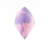 BOHO BEAUTY V CUT LILAC ROSE MAKE UP SCHWÄMMCHEN