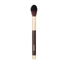 Paese Accessories Highlighter-Pinsel 03 F