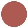 RIMMEL OH MY GLOSS PLUMP LIPPEN VERGRÖSSENDER LIPGLOSS 759 SPICED NUDE 6,5 ML