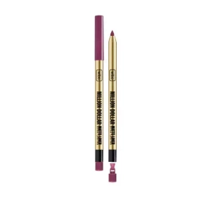 Wibo Million Dollar Matte Liner Konturenstift 1, 0,7 g