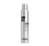 LOREAL PROFESSIONNEL TECNI.ART MORNING AFTER DUST TROCKENSHAMPOO 200 ML