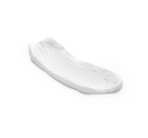Q+A CREMIGE REINIGSEMULSION MIT HAFERMILCH 125ML