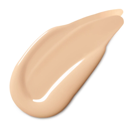 CLINIQUE EVEN BETTER CLINICAL SERUM FOUNDATION SPF 20 CN 28 IVORY 30ML