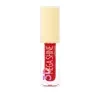 GOLDEN ROSE 3D MEGA SHINE LIPGLOSS 113 5,2ML