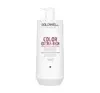 GOLDWELL COLOR EXTRA RICH SHAMPOO FÜR GLÄNZENDES HAAR 1000ML