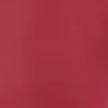 BOURJOIS ROUGE VELVET INK LIPSTICK 15 SWEET DAR(K)LING 3,5ML