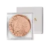 ASOA MATTIERENDE MINERAL FOUNDATION M20 NATURAL LIGHT 6G