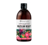 Barwa Hair Journey Regenerierendes Shampoo für geschädigtes und brüchiges Haar Brazilian Beauty 380ml