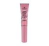 Essence Baby Got Blush Flüssiges Rouge 30 Dusty Rose 10 ml