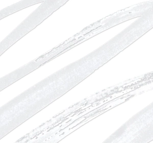 Bell Liquid Liner Präziser Flüssig-Eyeliner 01 Libra Balance 3,5 g