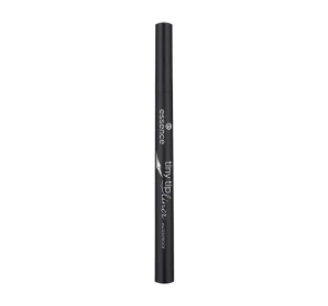 ESSENCE TINY TIP LINER EYELINER 01 DEEP BLACK 1,1ML