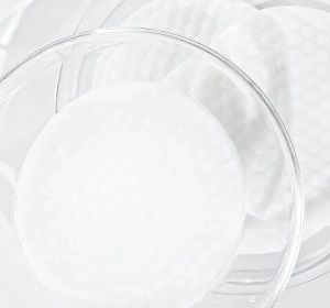 Celimax Ji Woo Gae Peeling-Pads für den Körper 60 Stück 