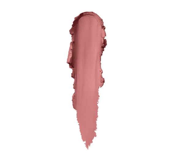 Maybelline Color Tattoo cremiger Lidschatten 65 Pink Gold 3,5 ml