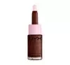 NYX PROFESSIONAL MAKEUP BARE WITH ME SERUM 05 UNIVERSAL DEEP 12,6ML