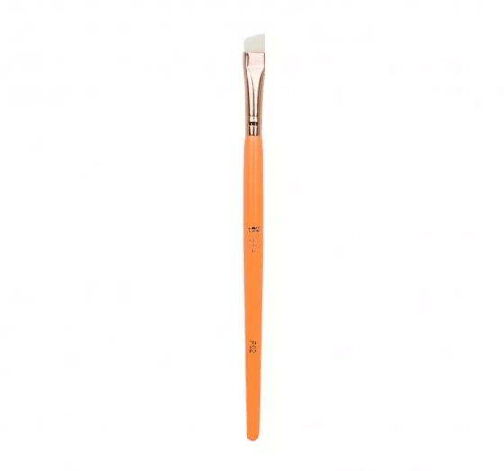 IBRA FRESH MAKE-UP PINSEL-SET 9 STÜCK