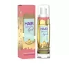 VOLLARE PRO OIL COLOR&SHINE SERUM FÜR COLORIERTES HAAR 30ML