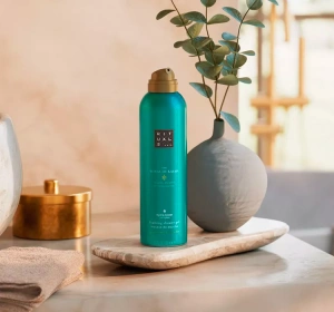 Rituals The Ritual of Karma Duschschaum 200 ml